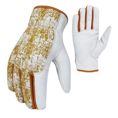 Gardening Gloves