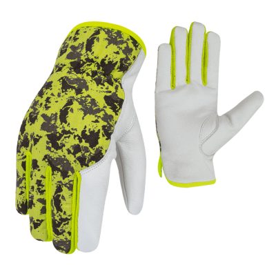 Gardening Gloves