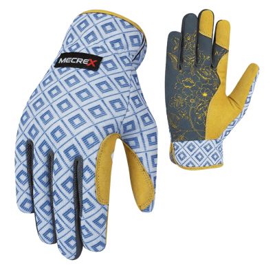 Gardening Gloves