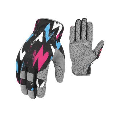 Gardening Gloves