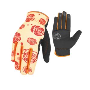 Gardening Gloves