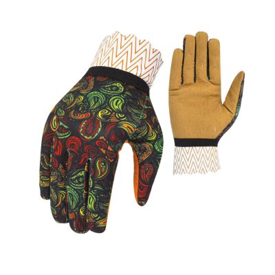 Gardening Gloves