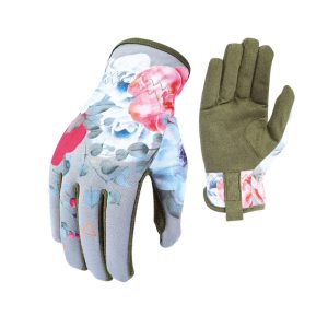 Gardening Gloves