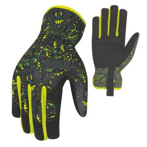 Gardening Gloves