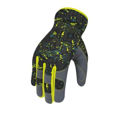 Gardening Gloves