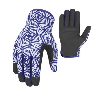 Gardening Gloves