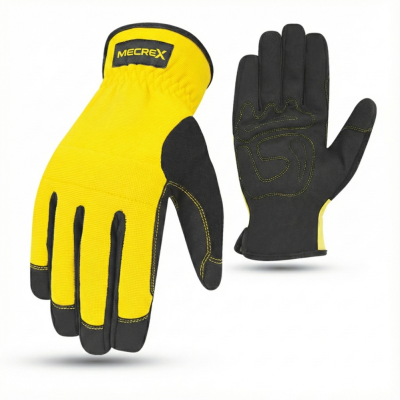 Gardening Gloves