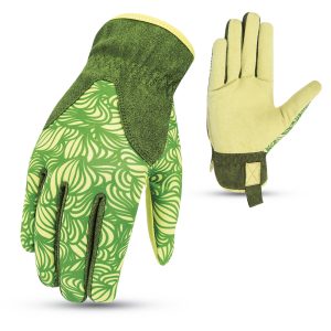 Gardening Gloves