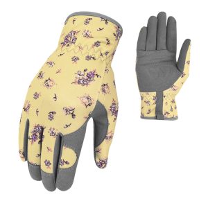 Gardening Gloves