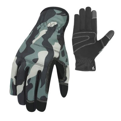 Gardening Gloves