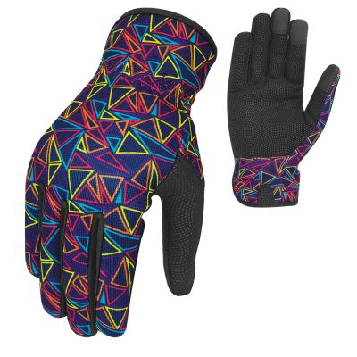 Gardening Gloves