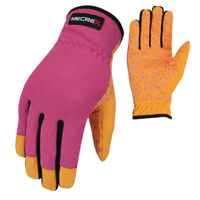 Gardening Gloves