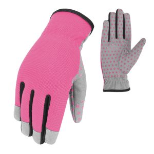 Gardening Gloves