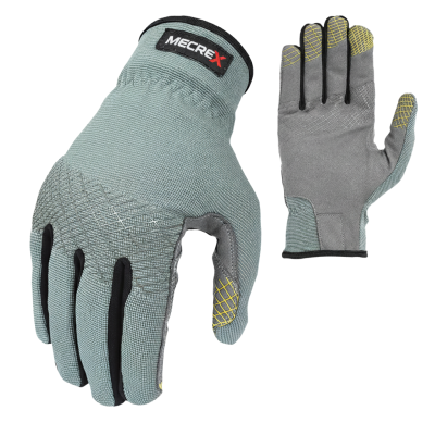 Gardening Gloves