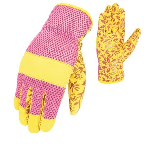 Gardening Gloves