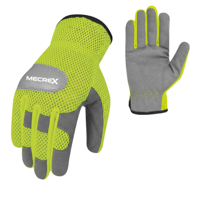 Gardening Gloves