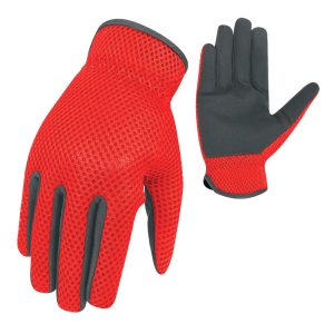 Gardening Gloves