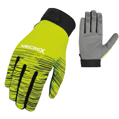 Gardening Gloves