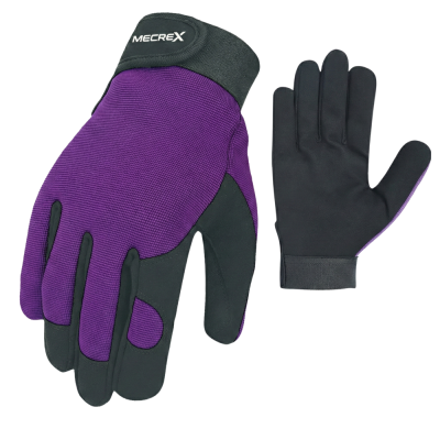 Gardening Gloves