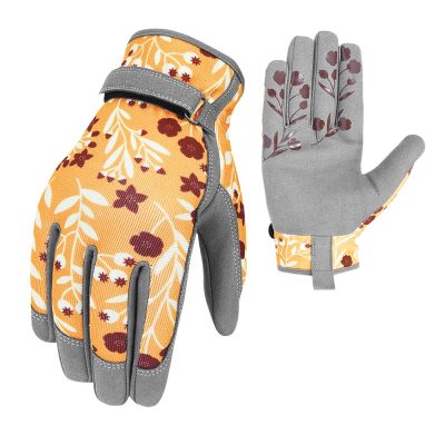 Gardening Gloves
