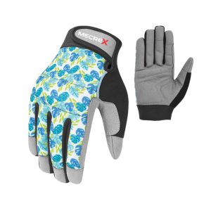 Gardening Gloves
