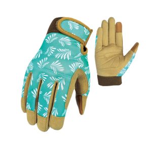 Gardening Gloves
