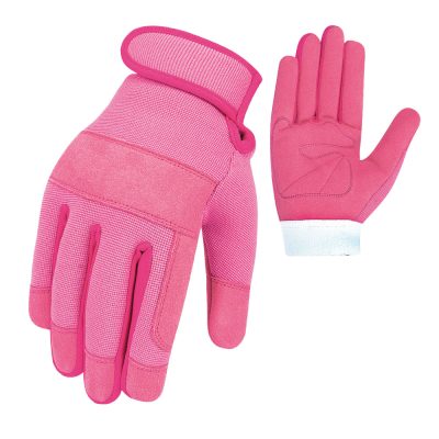 Gardening Gloves