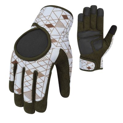 Gardening Gloves