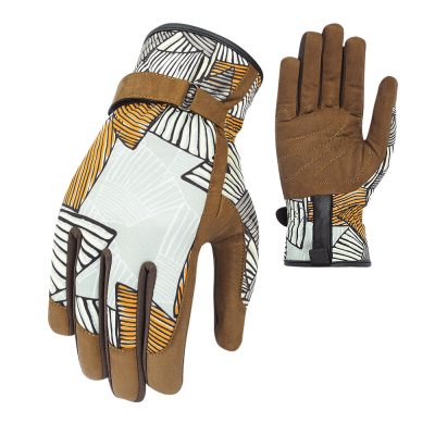 Gardening Gloves