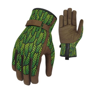Gardening Gloves