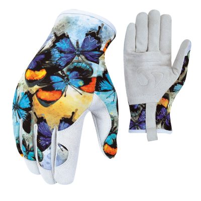 Gardening Gloves