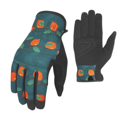 Gardening Gloves