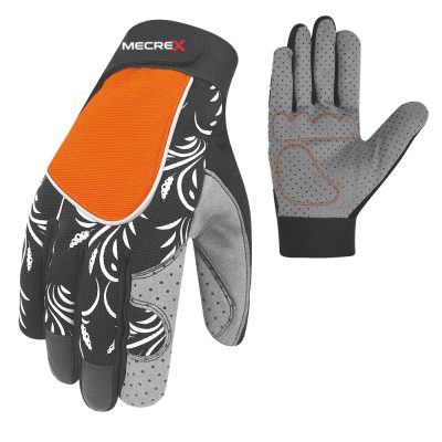Gardening Gloves