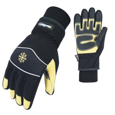 Winter Gloves