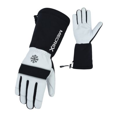 Winter Gloves