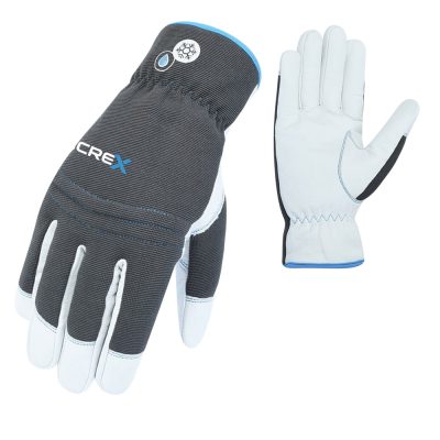 Winter Gloves
