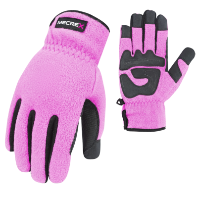 Winter Gloves - Image 1