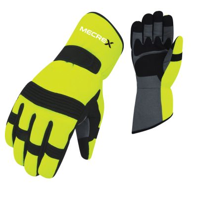 Winter Gloves