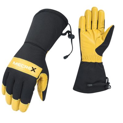 Winter Gloves