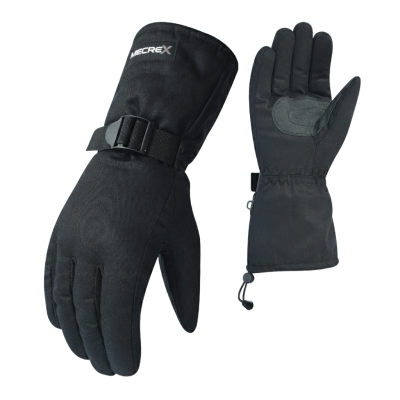 Winter Gloves