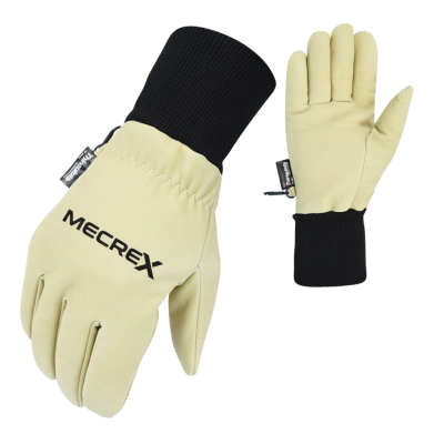 Winter Gloves