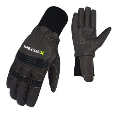 Winter Gloves