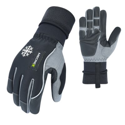 Winter Gloves