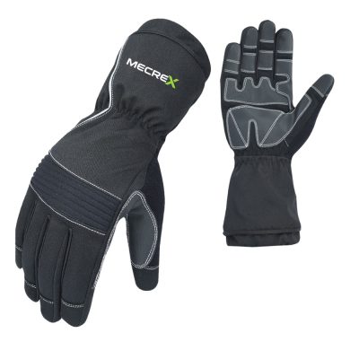 Winter Gloves
