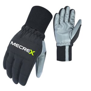 Winter Gloves
