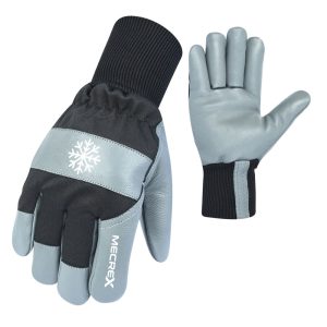 Winter Gloves
