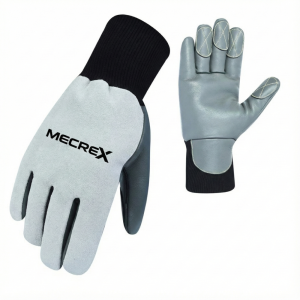 Winter Gloves