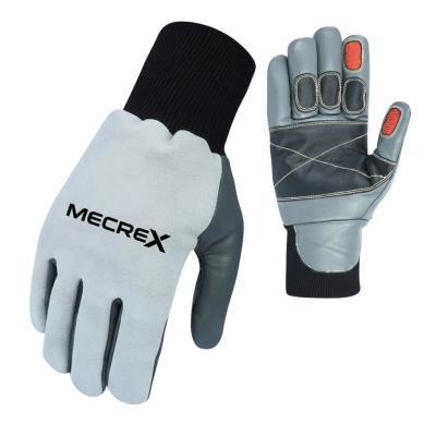 Winter Gloves