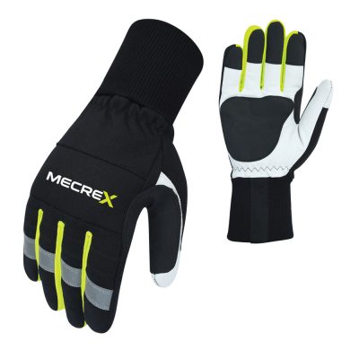 Winter Gloves