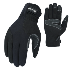 Winter Gloves